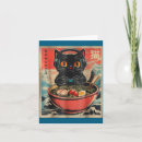 Suche nach vintage katzen karten Retro