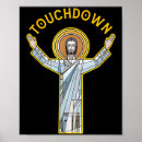 Suche nach christliche karten poster Christus