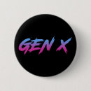 Suche nach meine generation buttons Cool