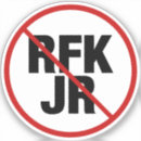Suche nach kennedy elektronik zubehör Politik