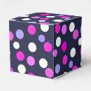 Suche nach balle papier geschenk box Glücklich