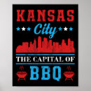 Suche nach grills poster Koch