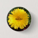 Suche nach schöne kunst buttons Gelb