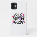 Suche nach protest iphone hüllen Frauen