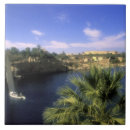 Suche nach nile fliesen Fluss