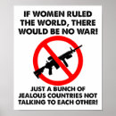 Suche nach regie poster Motivierend