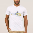 Suche nach roflcopter tshirts Lmao