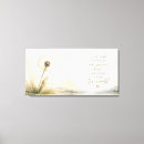 Suche nach löwenzahn poster leinwandbilder Inspirierend