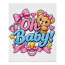 Suche nach neues baby poster Babyparty