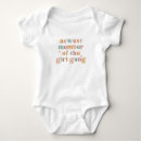 Suche nach gangster babykleidung Baby girl