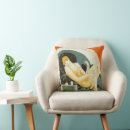 Suche nach art deco kissen Retro