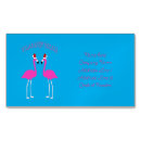 Suche nach christmas visitenkarten Rosa