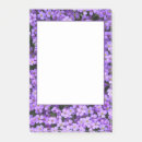 Suche nach violett post it Blume
