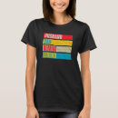 Suche nach zwillinge tshirts Vater