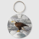 Suche nach bald eagle schlüsselanhänger Kahladler