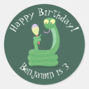 Suche nach klapperschlange aufkleber Reptil