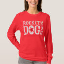 Suche nach rotes logo tshirts Gemeinnützig