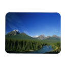 Suche nach banff magnete Alberta