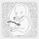 Suche nach psalm aufkleber Bibel