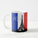 Suche nach paris frankreich tassen Monogramm