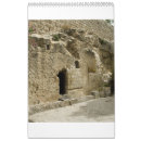 Suche nach tempel kalender Heilig