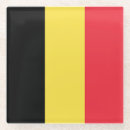 Suche nach belgier untersetzer Brüssel