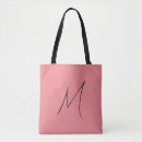 Suche nach monogramme mit monogramm taschen Beruflich