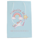 Suche nach geburtstags einhorn geschenktüten Niedlich