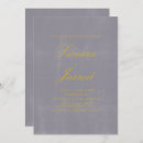 Suche nach beton einladungen Modern