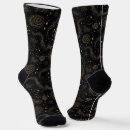 Suche nach astronomie socken Raum