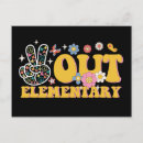 Suche nach peace postkarten Abschluss