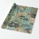 Suche nach anzeige geschenkpapier Zeitung