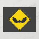 Suche nach fledermaus postkarten Vampir