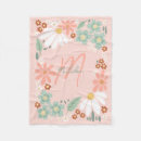 Suche nach rosa wildblumen decken Elegant