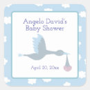 Suche nach blauer himmel aufkleber Für sie