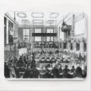 Suche nach englisch mousepads Raum