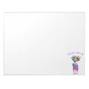 Suche nach früchte notizblock Sommer