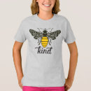 Suche nach bienen kinder tshirts Freundlich