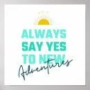 Suche nach motivierend poster Positivität