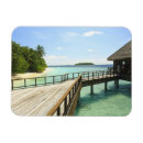 Suche nach maler magnete Strand