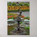 Suche nach wasserbrunnen poster Statue
