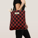 Suche nach büffel taschen Kariert