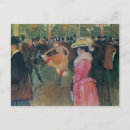 Suche nach toulouse lautrec poster Tanzen