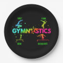 Suche nach gymnastik teller Trainer