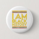 Suche nach afro buttons Afrikanisch