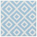 Suche nach ikat stoffe Modern