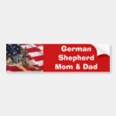 Suche nach schäferhund autoaufkleber Gsd