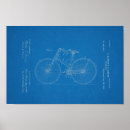 Suche nach velocipede poster Vintag