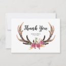 Suche nach landhochzeit karten Boho