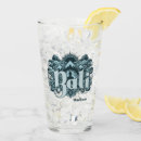Suche nach bali tassen Urlaub